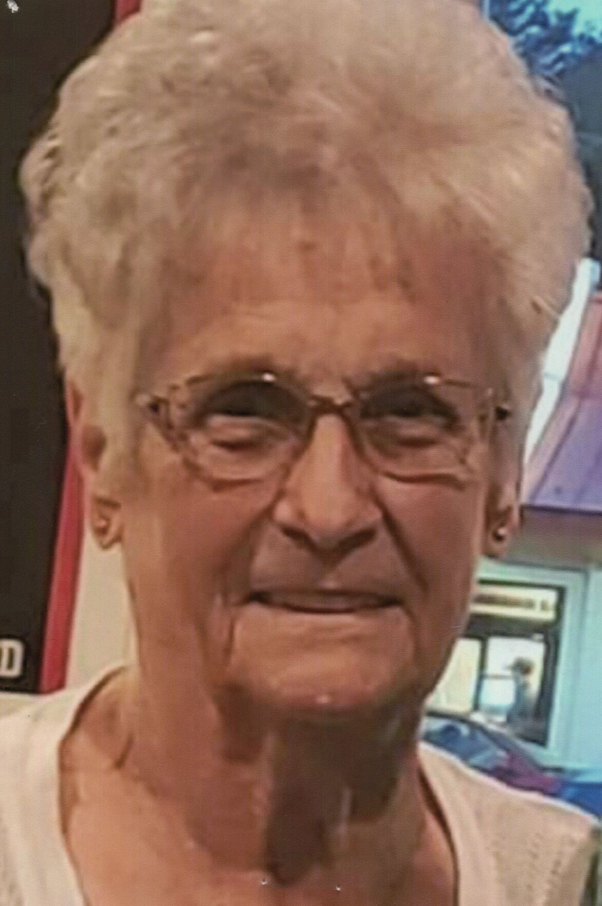 6-5-20 Julia Hundley.jpg